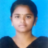 RIYA V
