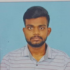 UDHAYAKUMAR R