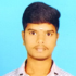 MANIKANDAN E