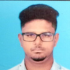VIMAL BALAJI G