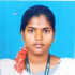 ABIRAMI