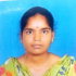 NITHIYA