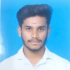 SANTHOSH