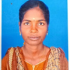 SARANYA